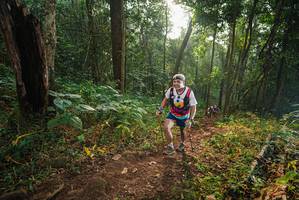 BIB: 
                            <button type="button" onclick="openModal(22435352)" class="btn btn-primary btn-sm float-right btn-popup" data-toggle="modal" data-target=".modal-high-quality">
                        <i class="fas fa-shopping-cart"></i> Add to Cart
                    </button>
                                            <button type="button" onclick="isThisMe(22435352, true)" class="btn btn-success btn-sm float-right btn-popup btn-isme hidden" data-toggle="tooltip" data-placement="bottom" title="นี่คือรูปของคุณใช่ไหม คลิกที่นี่เพื่อเอาเข้าอัลบั้ม">
                        <i class="fas fa-plus"></i> Add to album
                    </button>
                    <button type="button" onclick="isThisMe(22435352, false)" class="btn btn-warning btn-sm float-right btn-popup btn-isnotme hidden">
                        <i class="fas fa-ban"></i> Remove from album
                    </button>